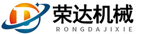 煙臺(tái)長島,大欽島,砣磯島野生海參,高檔淡干海參禮盒加盟-長島龍潛海產(chǎn)品有限公司